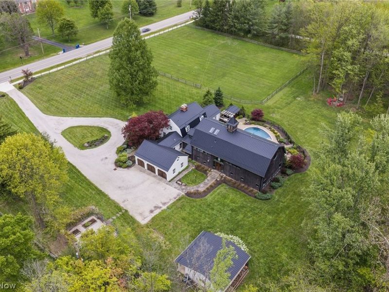 7340 Valley View Road , Hudson, OH 44236 Photo 39