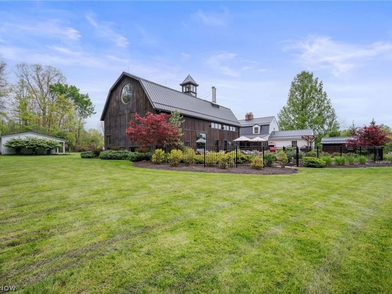 7340 Valley View Road , Hudson, OH 44236 Photo 41