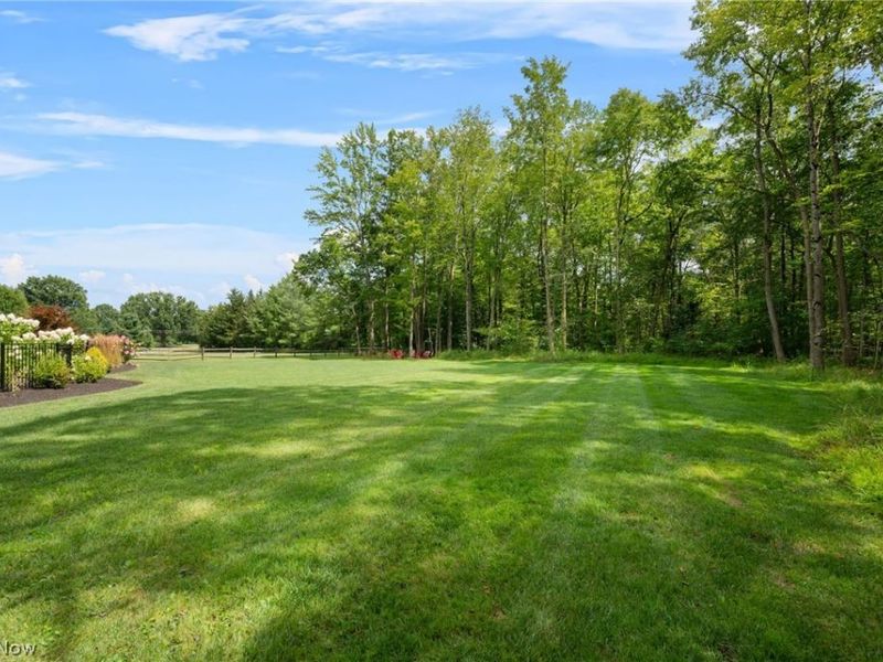 7340 Valley View Road , Hudson, OH 44236 Photo 43