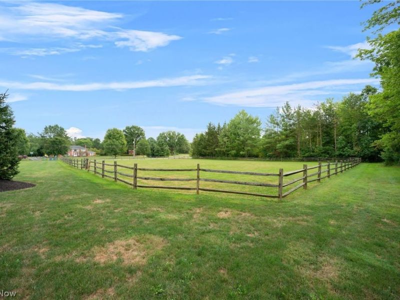7340 Valley View Road , Hudson, OH 44236 Photo 44