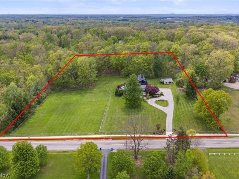7340 Valley View Road , Hudson, OH 44236 Photo 45
