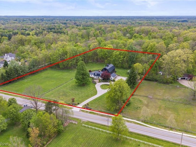 7340 Valley View Road , Hudson, OH 44236 Photo 46