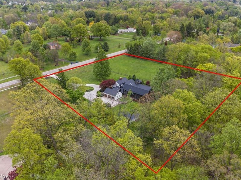 7340 Valley View Road , Hudson, OH 44236 Photo 47