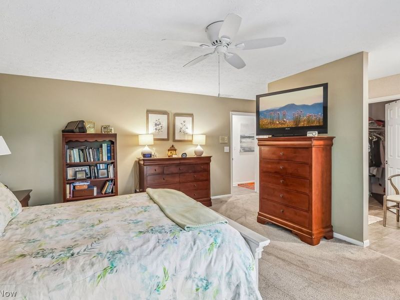 665-14 Fairington Lane , Aurora, OH 44202 Photo 16