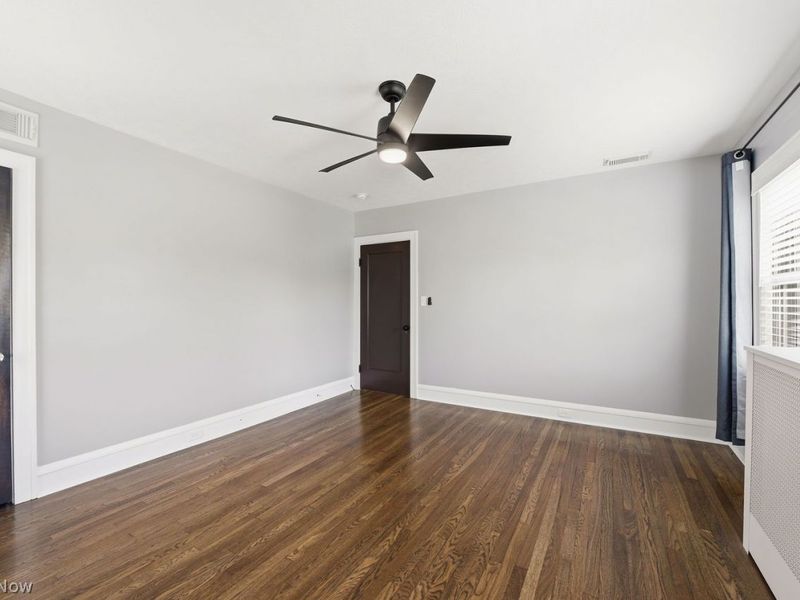 1247 Thoreau Road, Lakewood, OH 44107 Photo 23