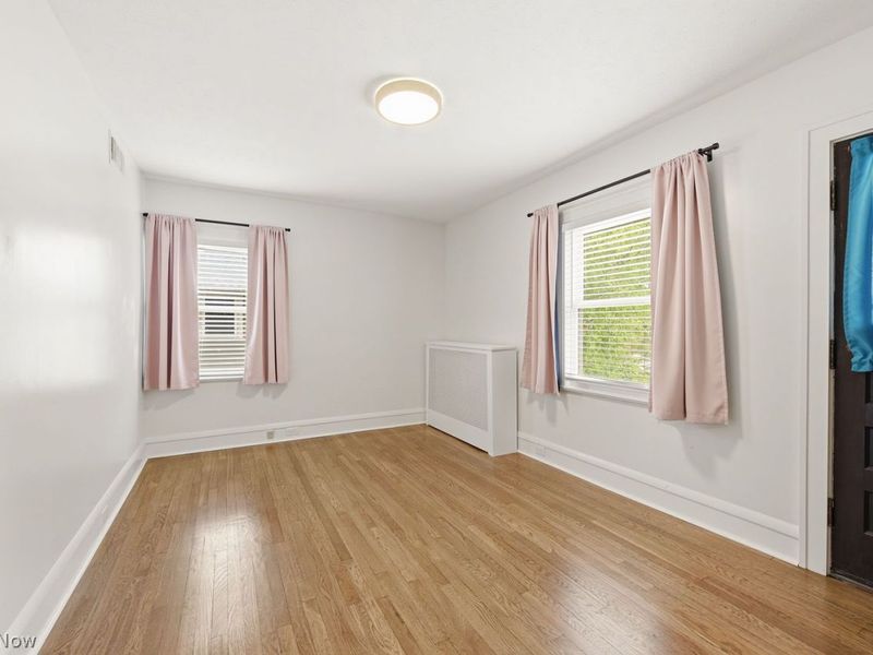 1247 Thoreau Road, Lakewood, OH 44107 Photo 26