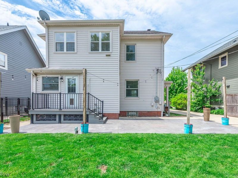 1247 Thoreau Road, Lakewood, OH 44107 Photo 36