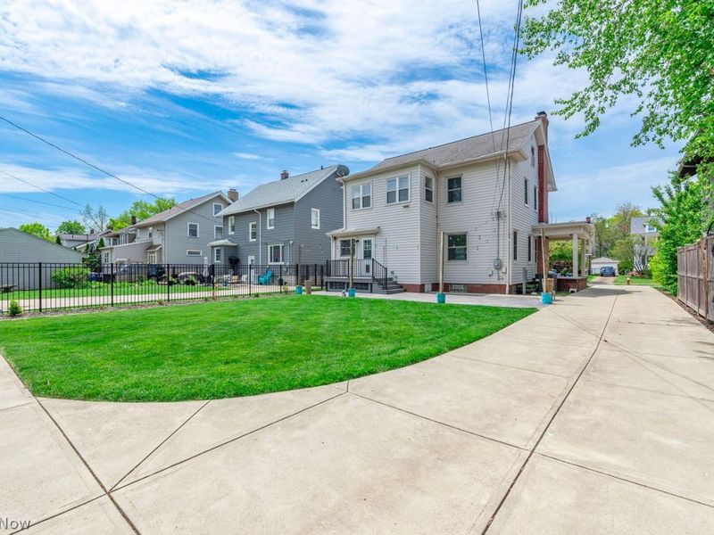 1247 Thoreau Road, Lakewood, OH 44107 Photo 44