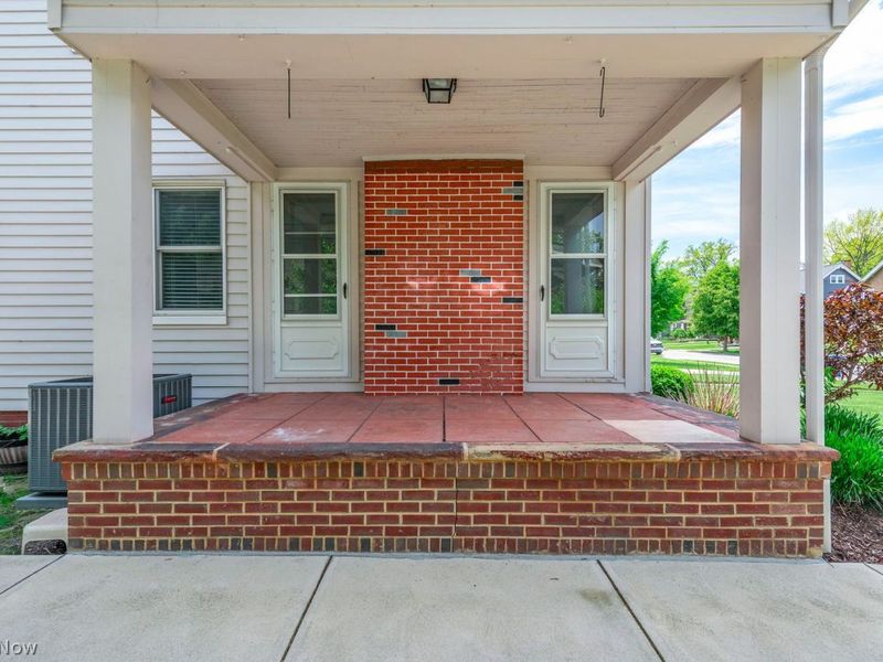 1247 Thoreau Road, Lakewood, OH 44107 Photo 46
