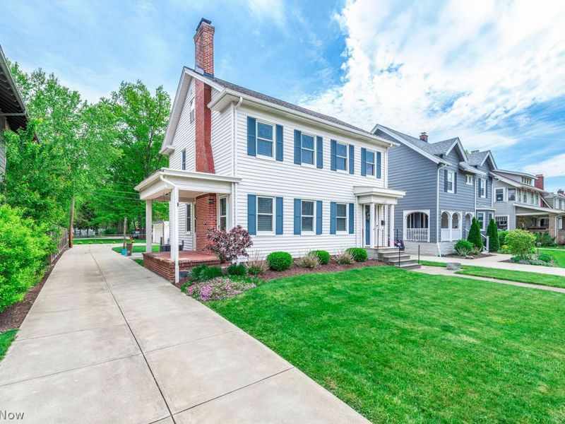 1247 Thoreau Road, Lakewood, OH 44107 Photo 48