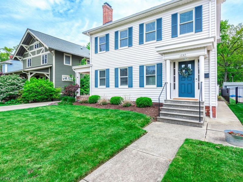 1247 Thoreau Road, Lakewood, OH 44107 Photo 49