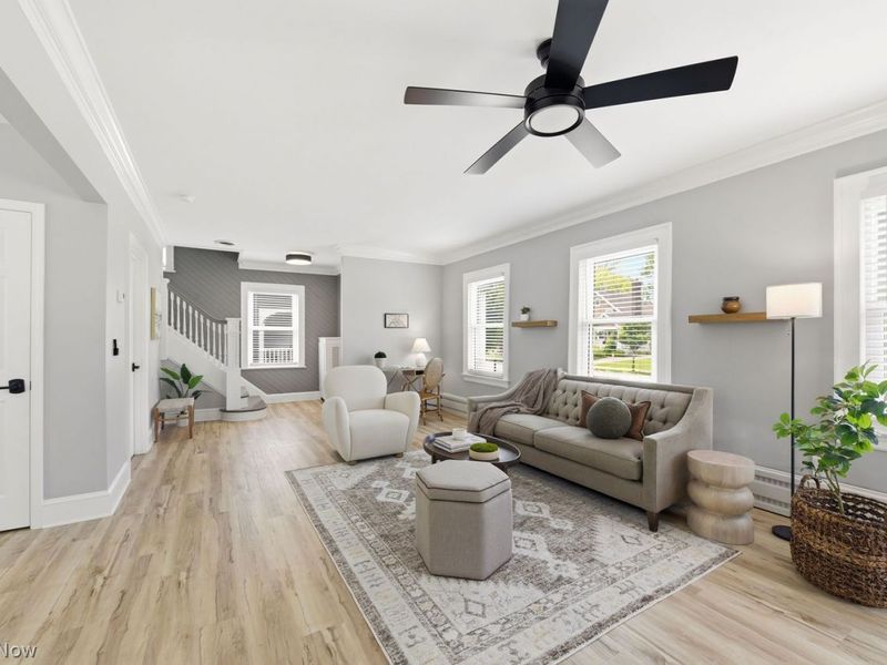 1247 Thoreau Road, Lakewood, OH 44107 Photo 8