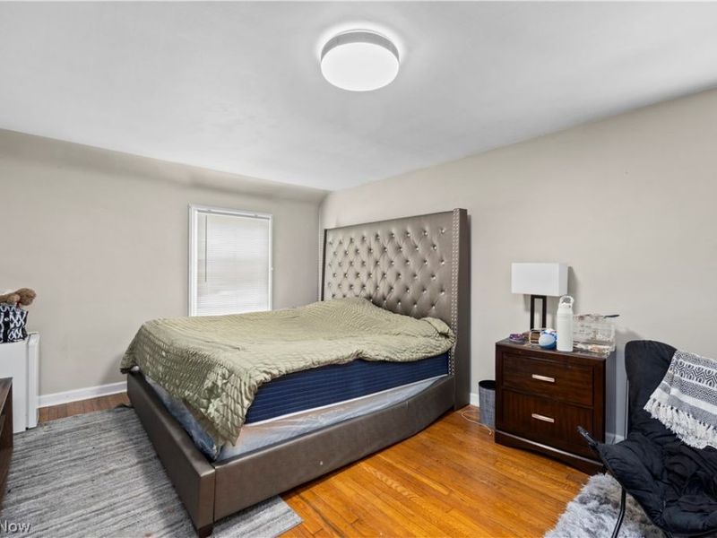 1877 Lawnway Road, South Euclid, OH 44121 Photo 17