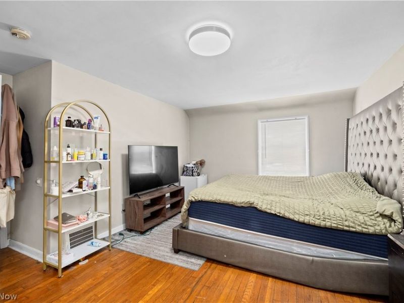 1877 Lawnway Road, South Euclid, OH 44121 Photo 18