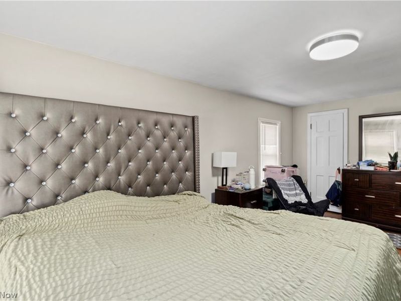 1877 Lawnway Road, South Euclid, OH 44121 Photo 19
