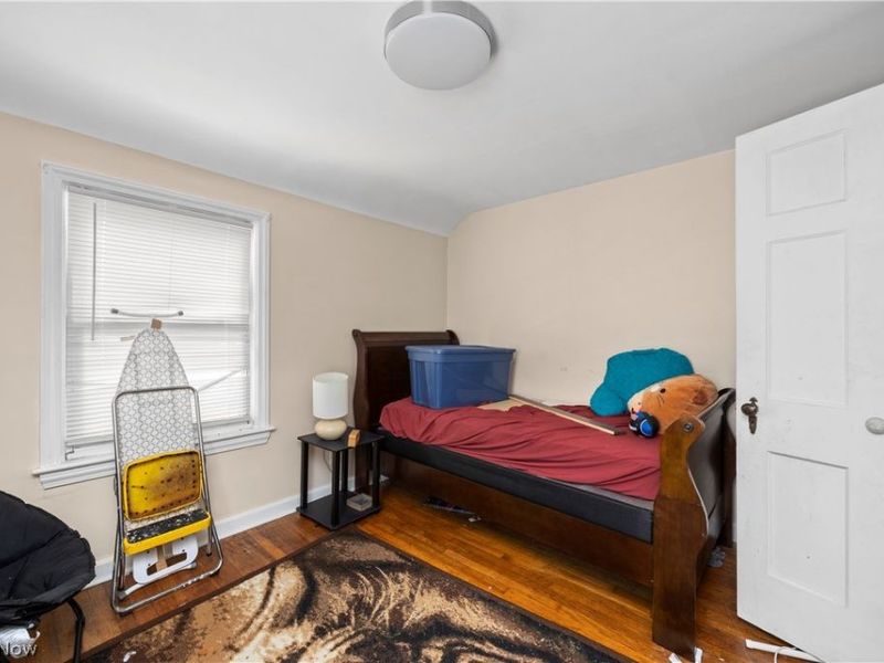 1877 Lawnway Road, South Euclid, OH 44121 Photo 21