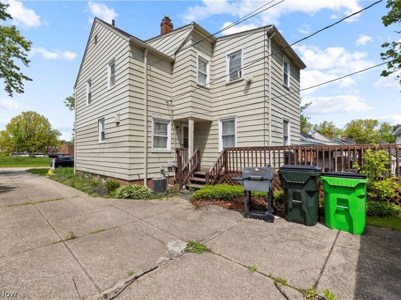 1877 Lawnway Road, South Euclid, OH 44121 Photo 25