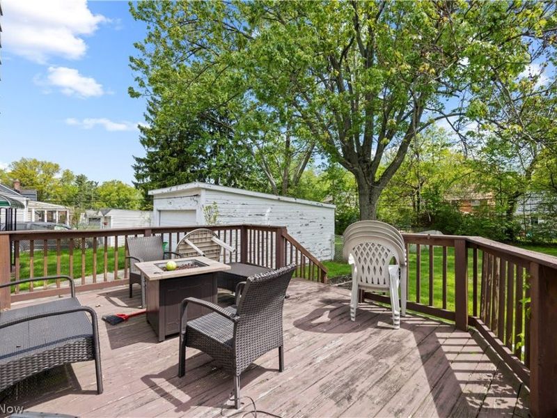 1877 Lawnway Road, South Euclid, OH 44121 Photo 26