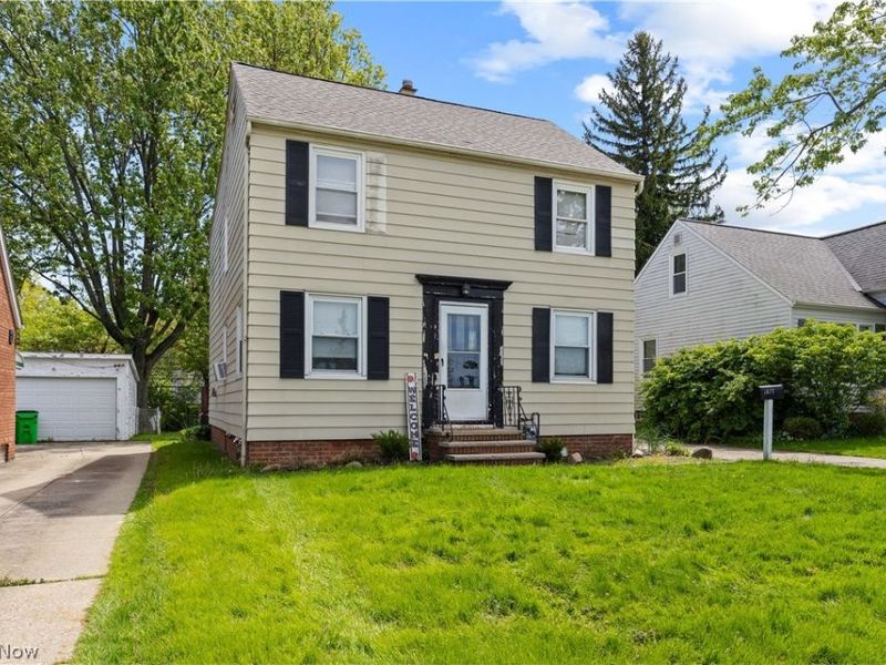 1877 Lawnway Road, South Euclid, OH 44121 Photo 30