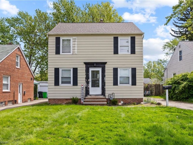 1877 Lawnway Road, South Euclid, OH 44121 Photo 31