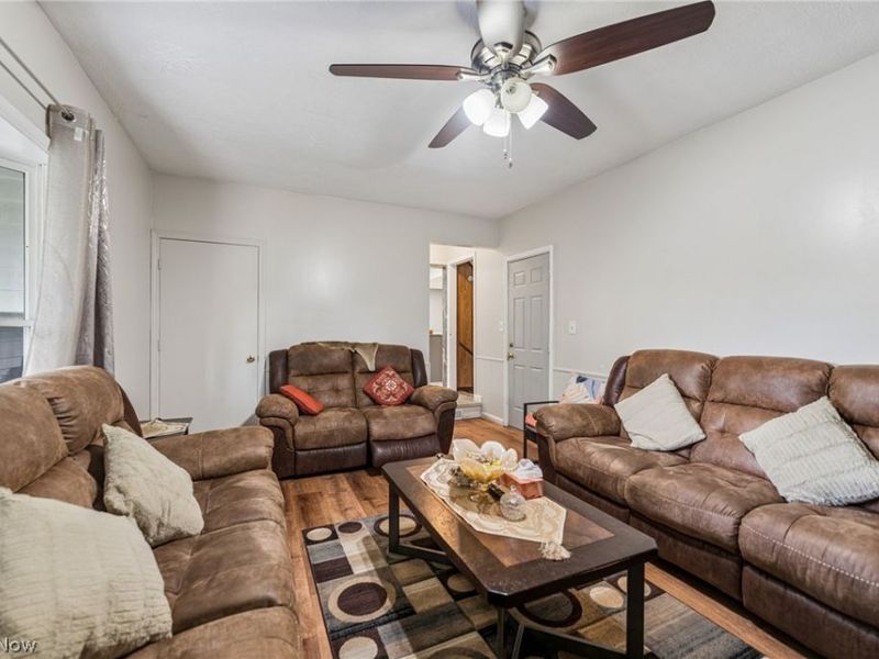 4562 Brendan Lane , North Olmsted, OH 44070 Photo 10