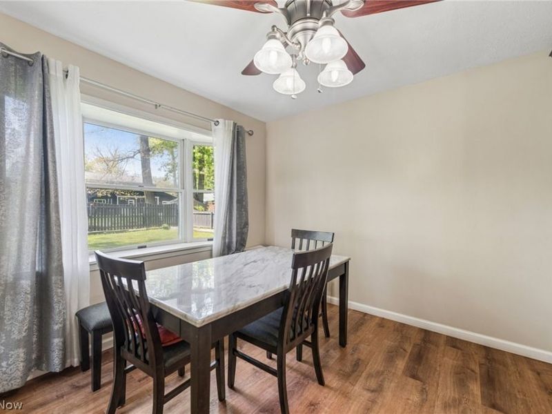 4562 Brendan Lane , North Olmsted, OH 44070 Photo 11