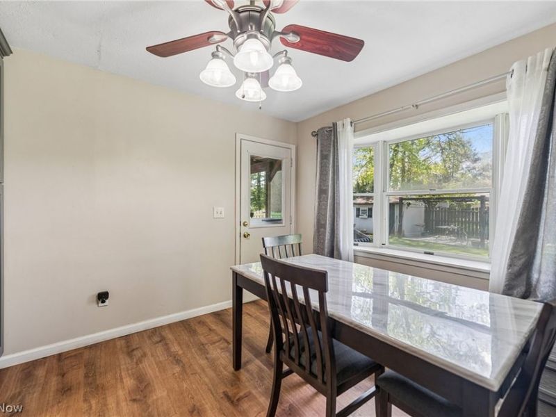 4562 Brendan Lane , North Olmsted, OH 44070 Photo 12