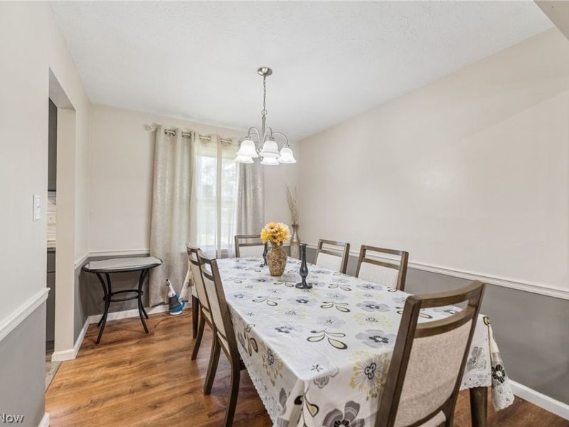 4562 Brendan Lane , North Olmsted, OH 44070 Photo 14