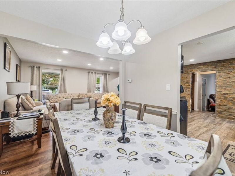 4562 Brendan Lane , North Olmsted, OH 44070 Photo 16