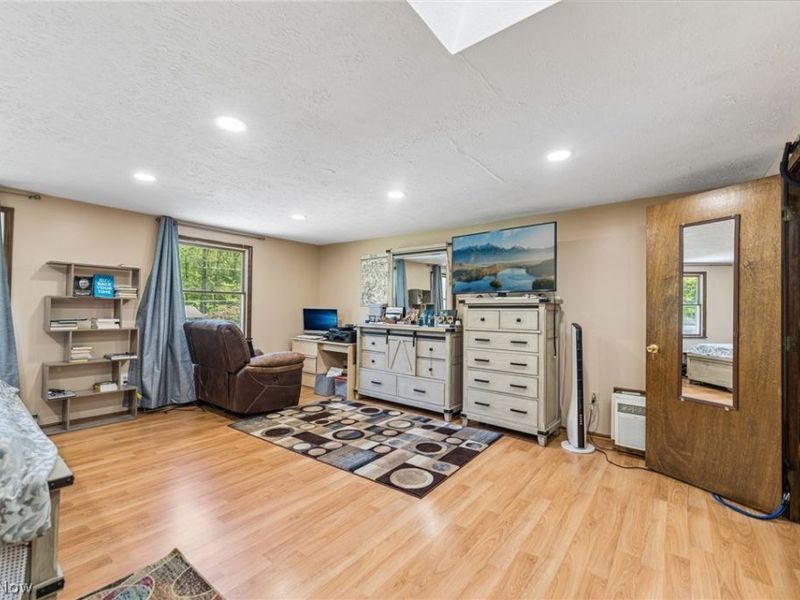 4562 Brendan Lane , North Olmsted, OH 44070 Photo 24