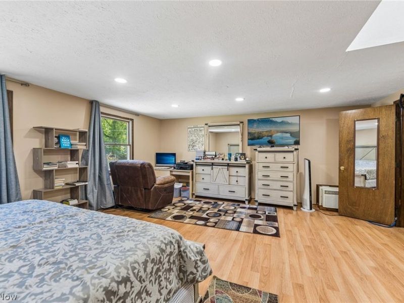 4562 Brendan Lane , North Olmsted, OH 44070 Photo 27