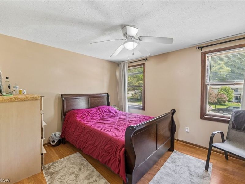 4562 Brendan Lane , North Olmsted, OH 44070 Photo 34