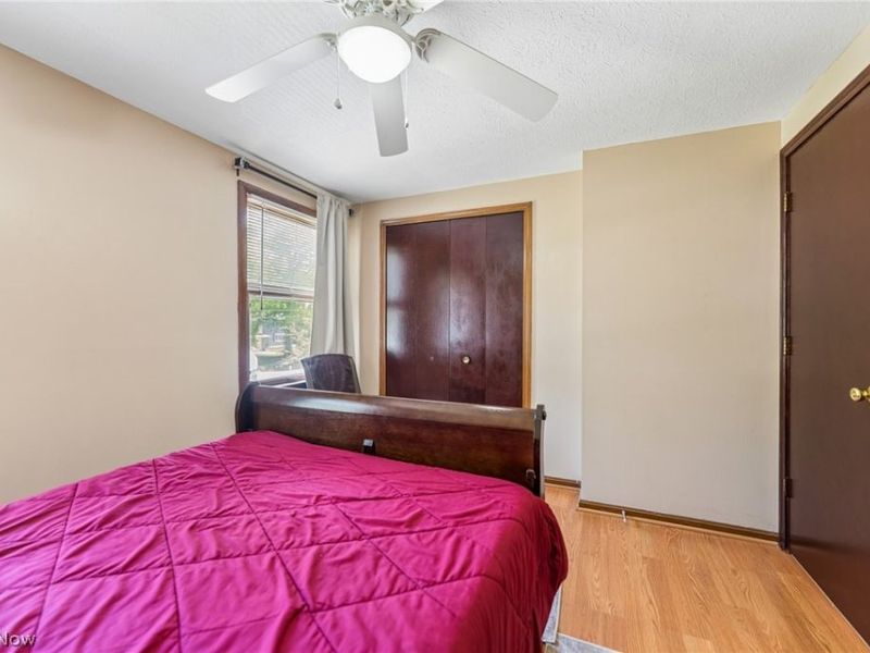 4562 Brendan Lane , North Olmsted, OH 44070 Photo 35