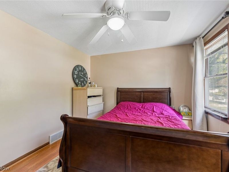 4562 Brendan Lane , North Olmsted, OH 44070 Photo 36
