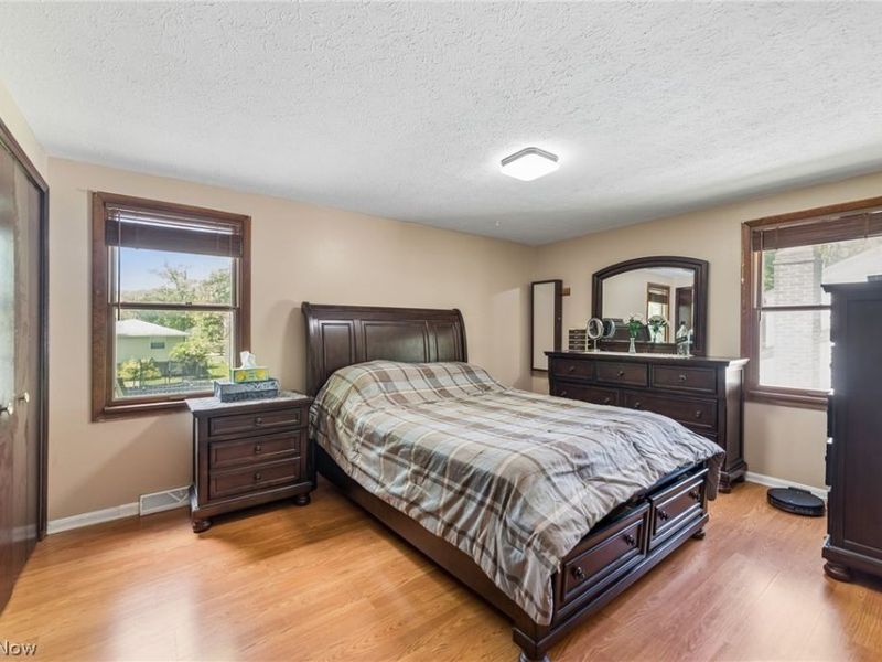 4562 Brendan Lane , North Olmsted, OH 44070 Photo 37