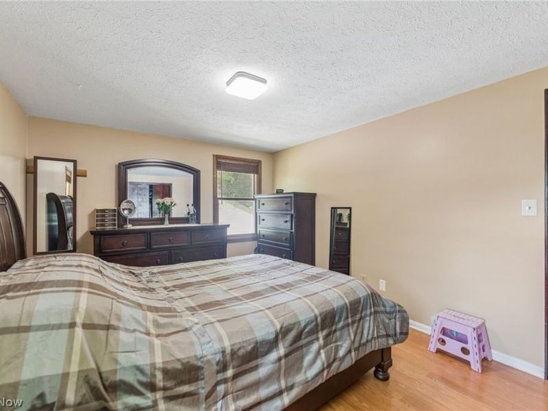 4562 Brendan Lane , North Olmsted, OH 44070 Photo 38