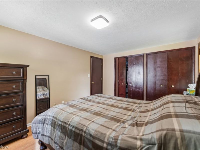 4562 Brendan Lane , North Olmsted, OH 44070 Photo 39