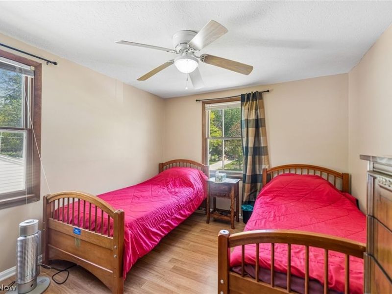 4562 Brendan Lane , North Olmsted, OH 44070 Photo 40