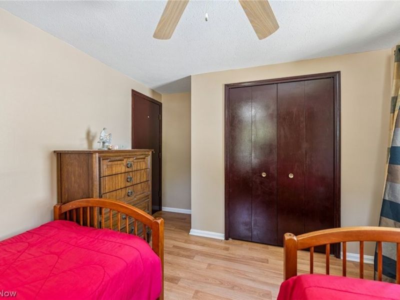 4562 Brendan Lane , North Olmsted, OH 44070 Photo 42
