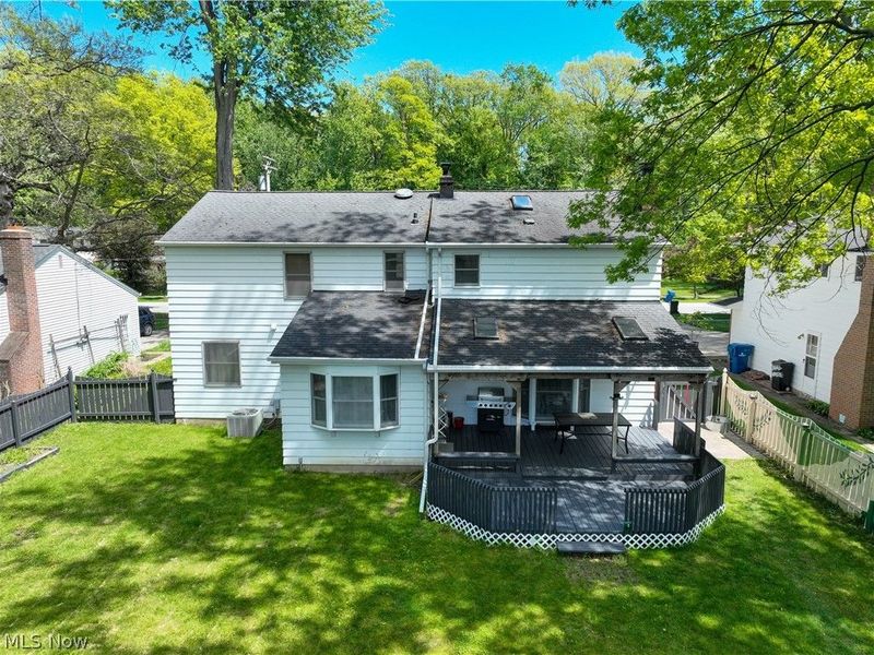 4562 Brendan Lane , North Olmsted, OH 44070 Photo 48