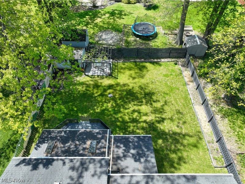 4562 Brendan Lane , North Olmsted, OH 44070 Photo 49