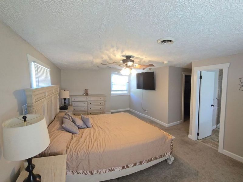 137 Albert Horning Road, Atwater, OH 44201 Photo 10