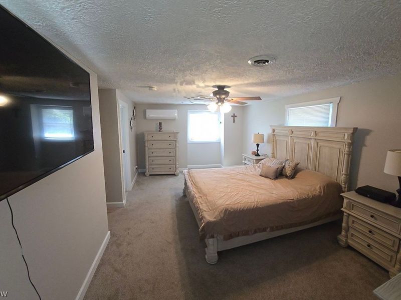 137 Albert Horning Road, Atwater, OH 44201 Photo 11