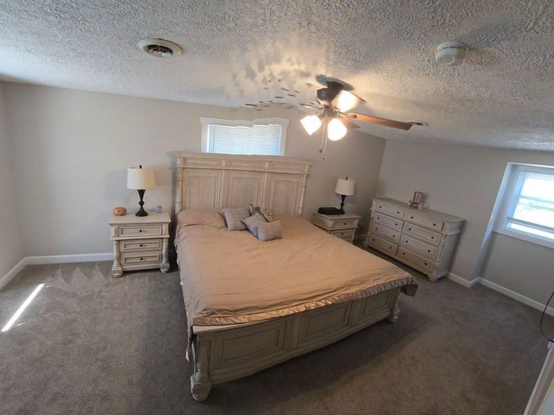 137 Albert Horning Road, Atwater, OH 44201 Photo 12