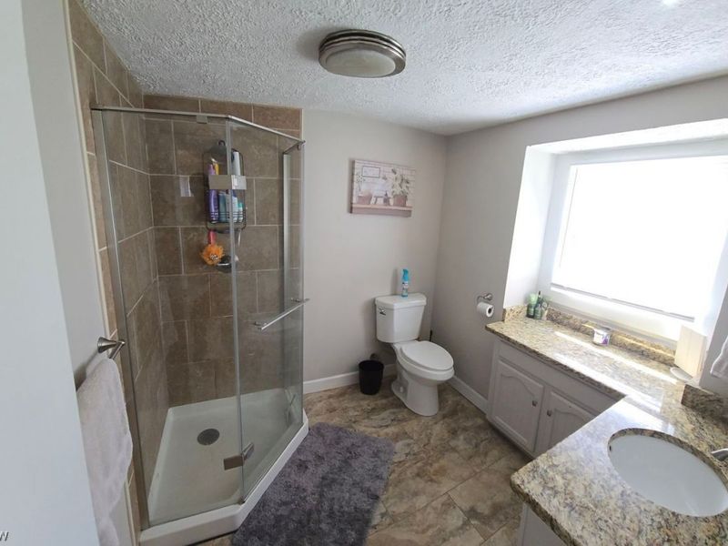 137 Albert Horning Road, Atwater, OH 44201 Photo 13