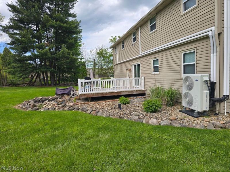 137 Albert Horning Road, Atwater, OH 44201 Photo 14