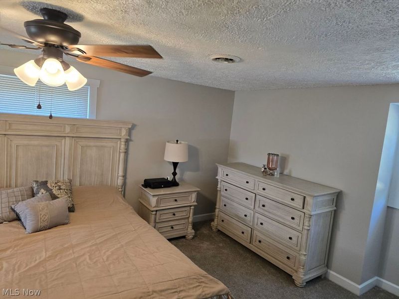 137 Albert Horning Road, Atwater, OH 44201 Photo 15