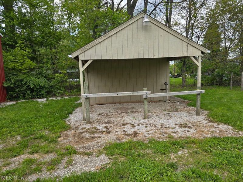 137 Albert Horning Road, Atwater, OH 44201 Photo 16