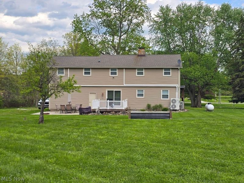 137 Albert Horning Road, Atwater, OH 44201 Photo 17
