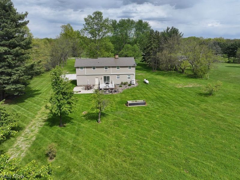 137 Albert Horning Road, Atwater, OH 44201 Photo 18